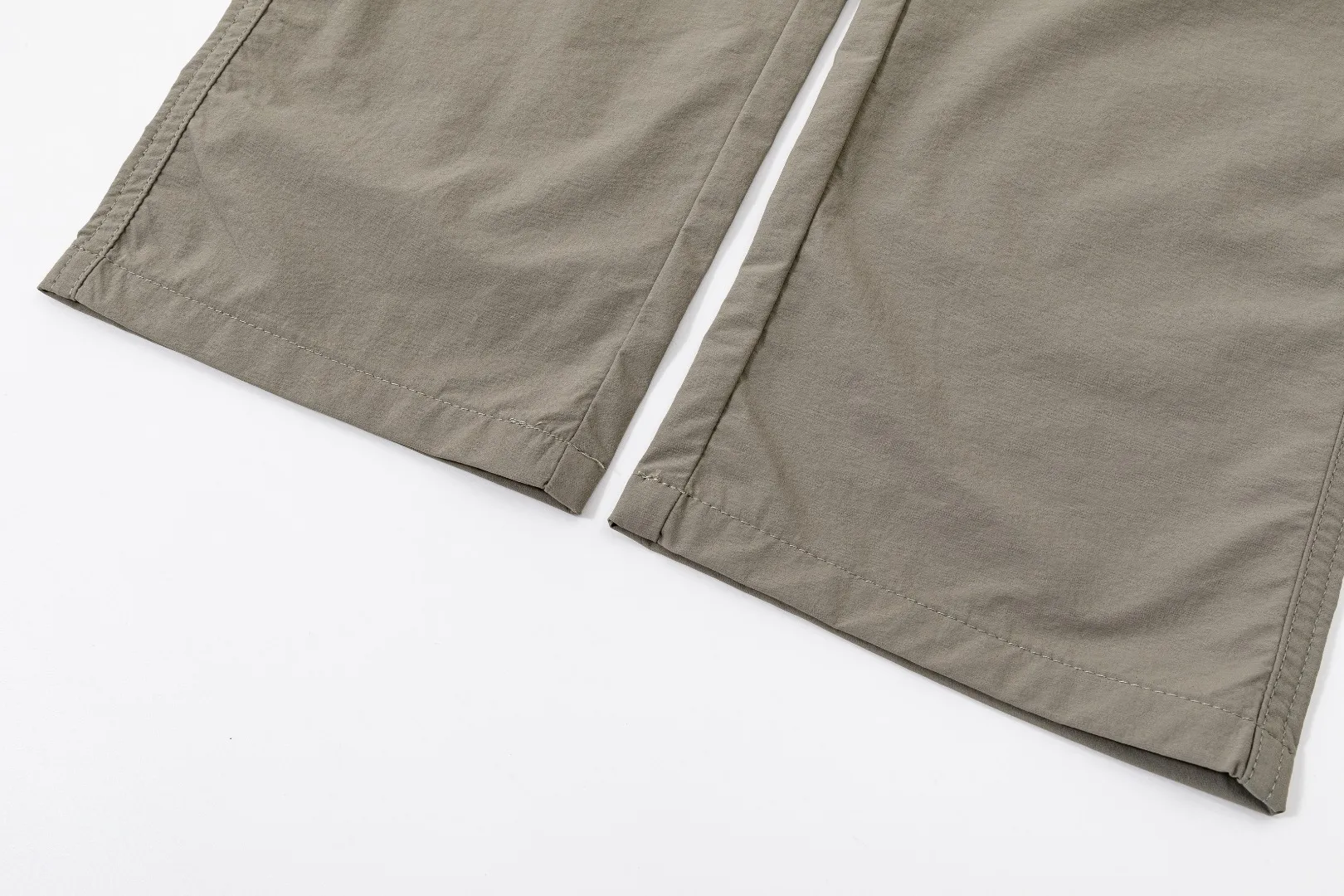 Hot Sale Versatile ！Wear-Resistant ！ ， ！ Versatile， ， ， 。 。 Breathable ， , ， 。 ， ， ， 2 ， 。 Factory ， ， ， ，Breathable ！ ， ， ， ， Size：M-3XL